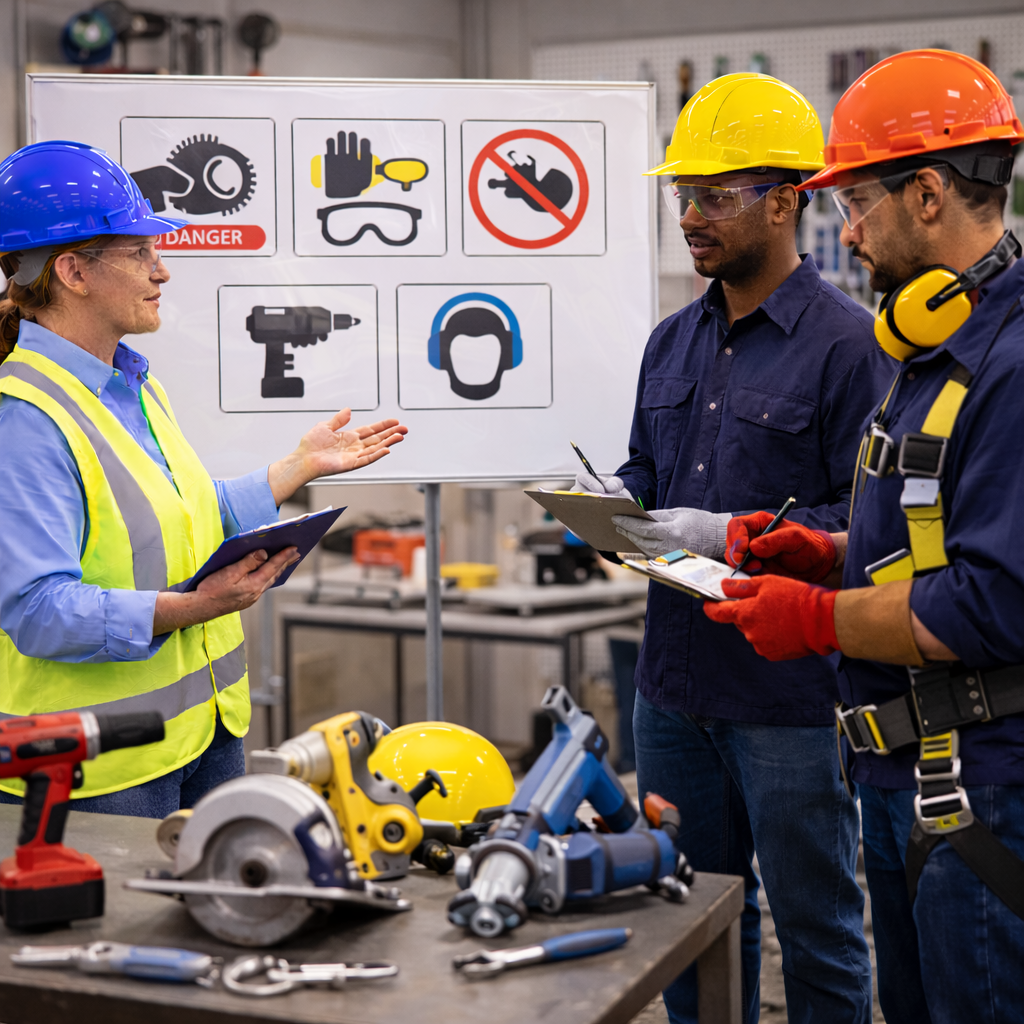 Hand Power Tool Safety Training.png