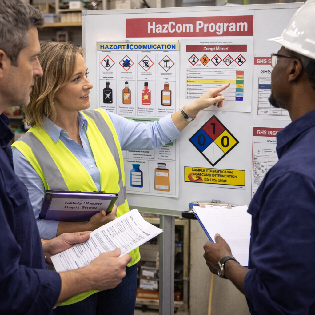 HazCom Program Development Compliance 1.png