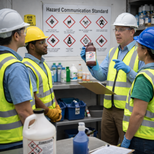 HazCom Training for Employees.png