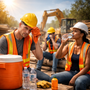 Heat Injury Illness Prevention for Employees.png