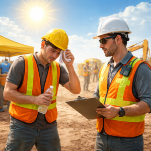 Heat Injury Illness Prevention for Supervisors.png