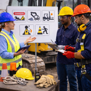 Heavy Equipment Safety Training.png