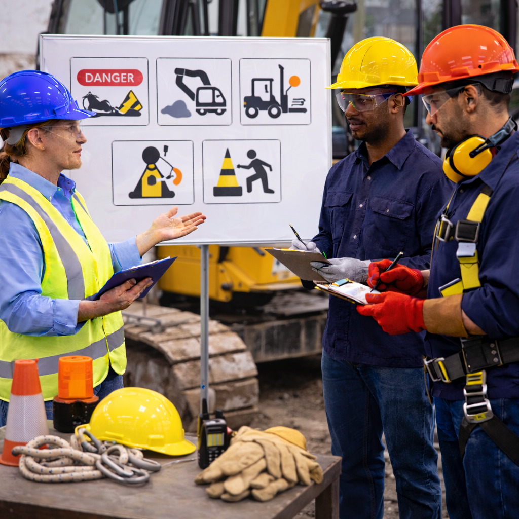 Heavy Equipment Safety Training.png