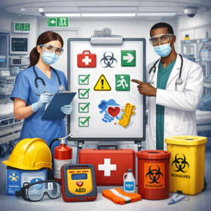 Hospital Emergency Room Safety Training.png
