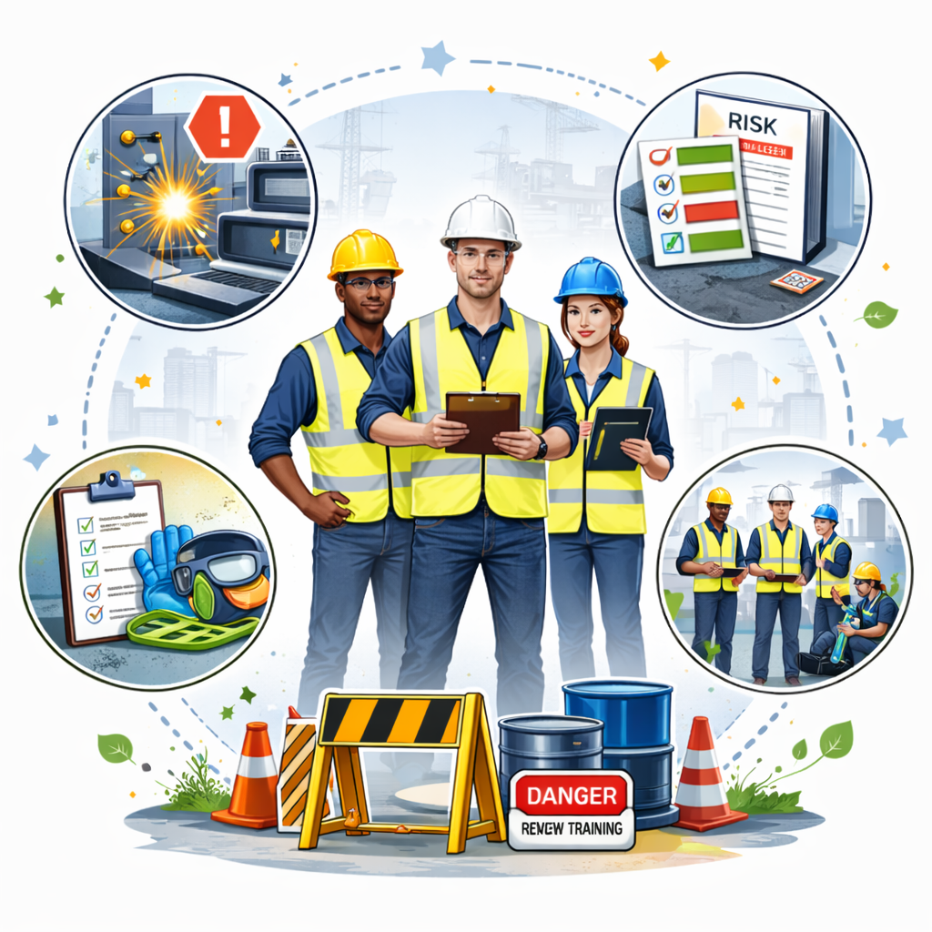Job Hazard Analysis Fundamentals.png
