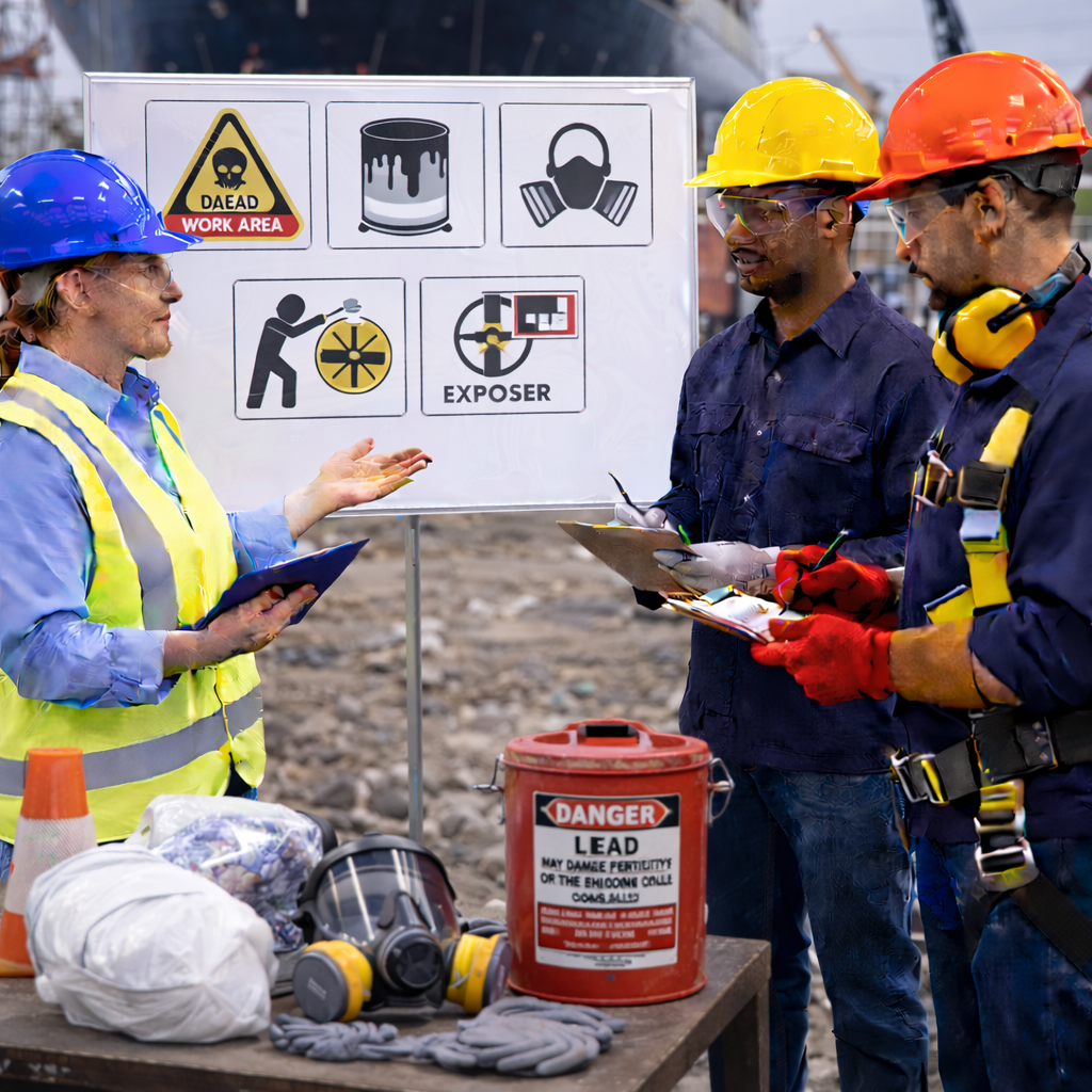 Lead Safety in Shipyards Compliance.png