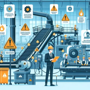 Machinery safety.png