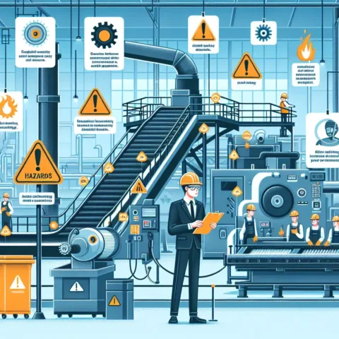 Machinery safety.png