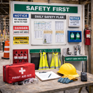 Managing Safety Health Construction Essentials.png