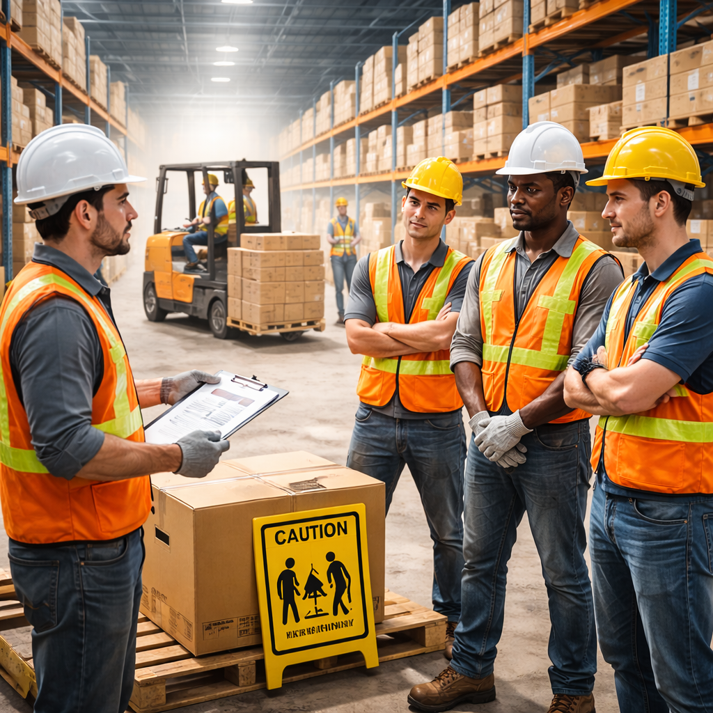 Material Handling Safety Training.png