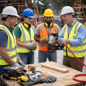 Nail Gun Safety Training.png