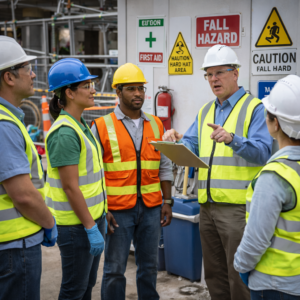 Occupational Safety and Health Fundamentals.png