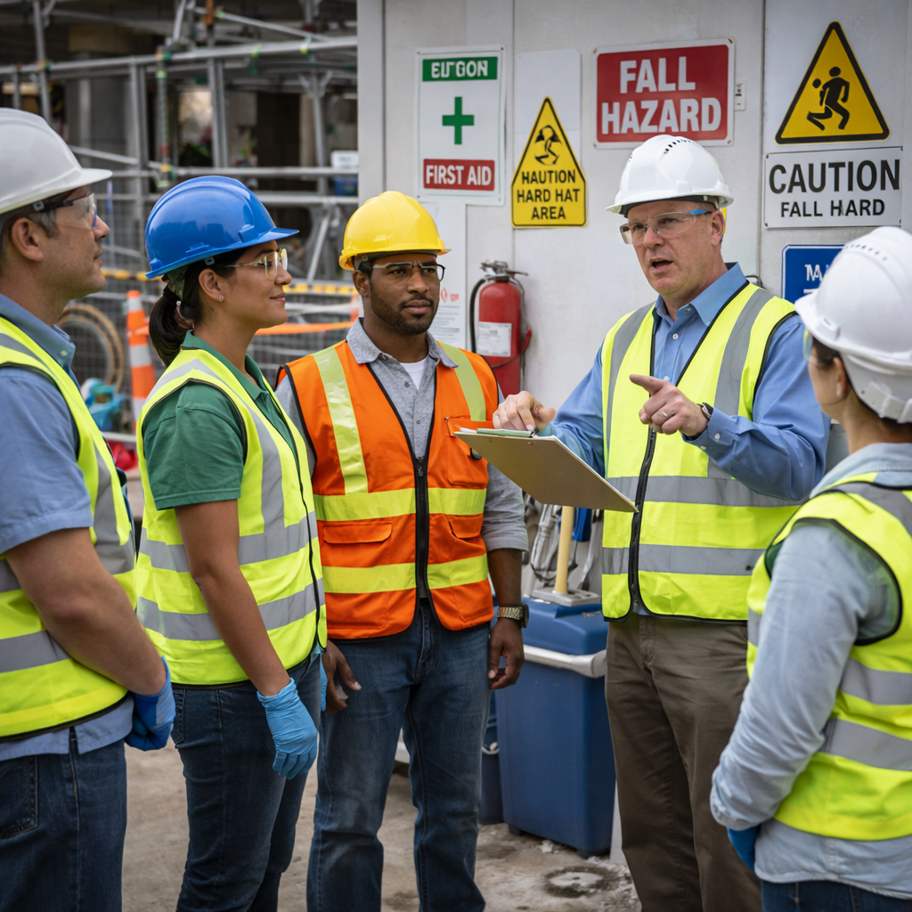 Occupational Safety and Health Fundamentals.png