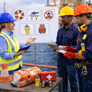 Offshore Oil Gas Safety Essentials.png