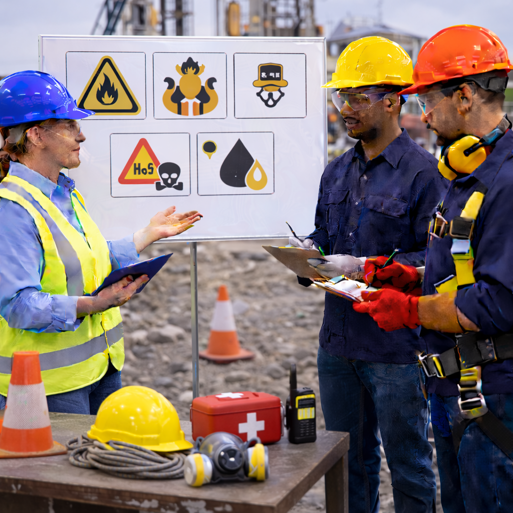Oil Gas Hazard Awareness Training.png