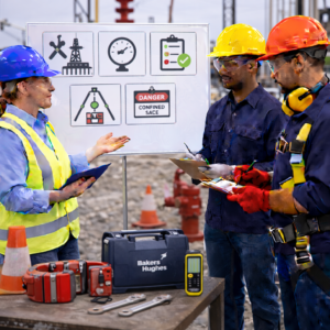 Oil Gas Well Inspection Safety Basics.png