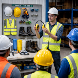 PPE Selection Use Maintenance Training.png