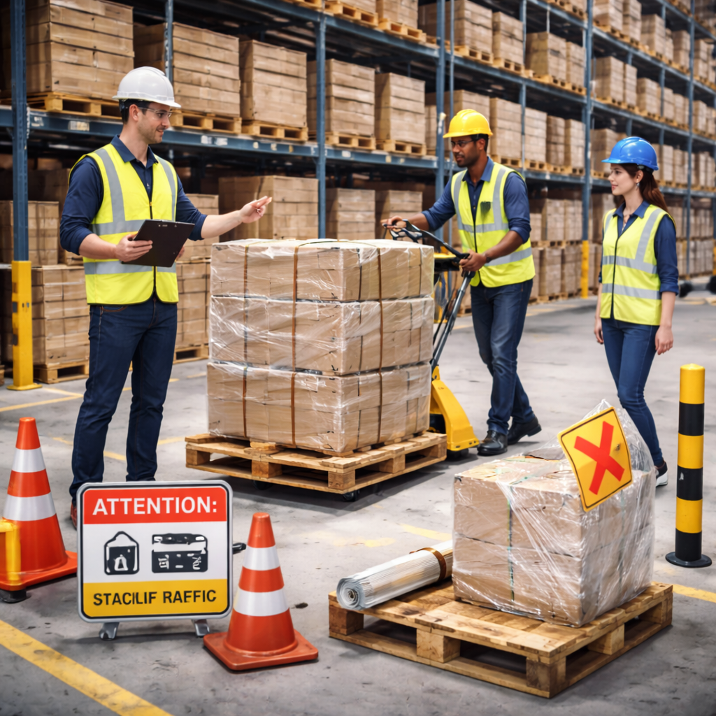 Pallet Handling Storage Safety.png