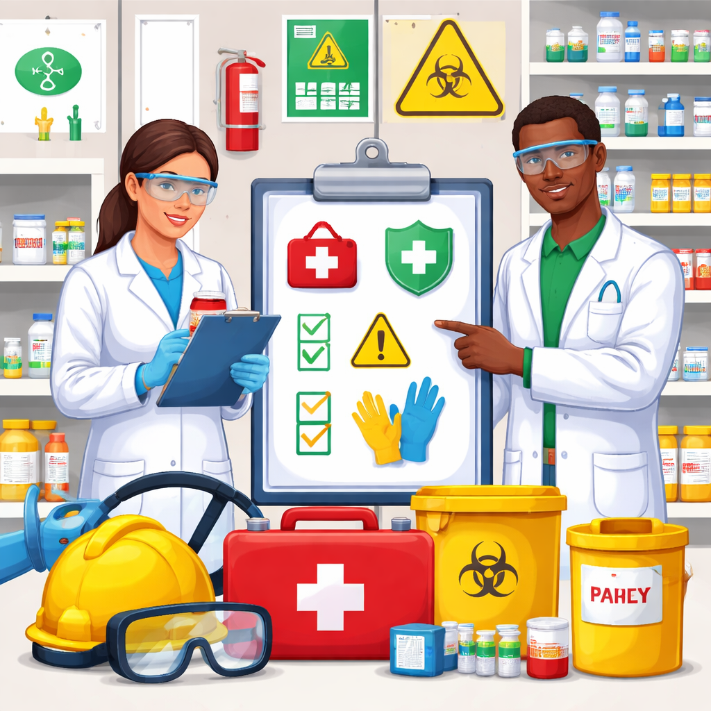 Pharmacy Safety Training.png