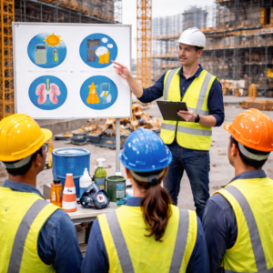 Physical Health Hazards in Construction Training.png