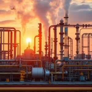 Process Safety Management Chemical Safety.jpg