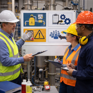 Process Safety Management Fundamentals.png