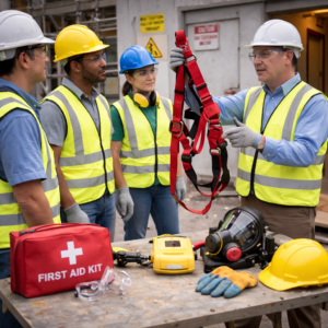 Protective Lifesaving Equipment Training.png