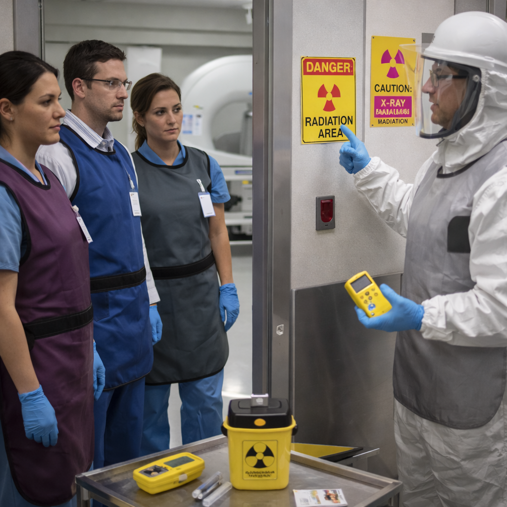 Radiation Safety Training.png