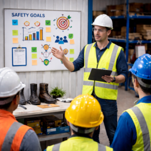 Safety Leadership Fundamentals.png