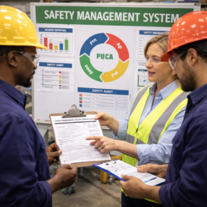 Safety Management System Evaluation Training.png
