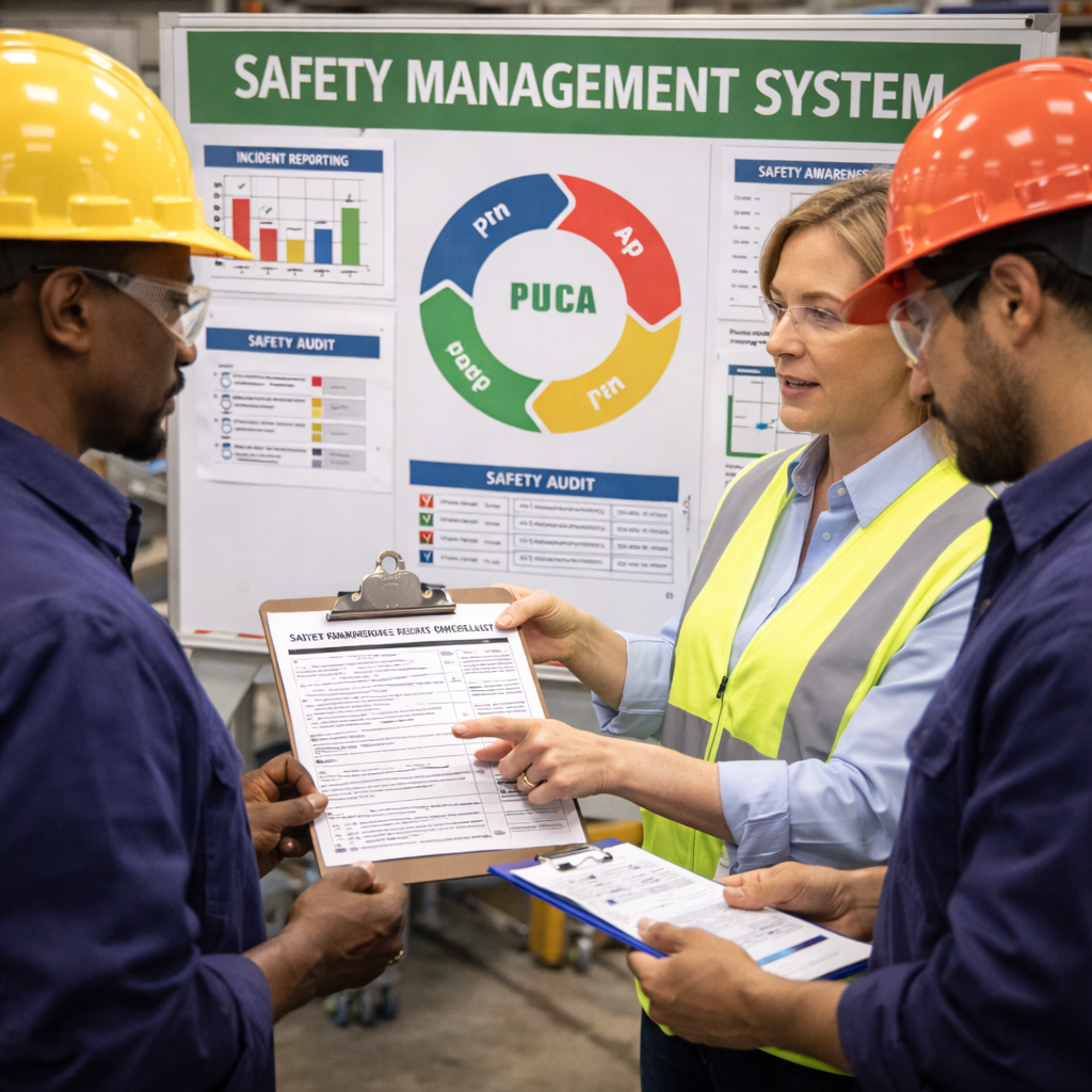 Safety Management System Evaluation Training.png