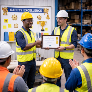 Safety Recognition Fundamentals.png