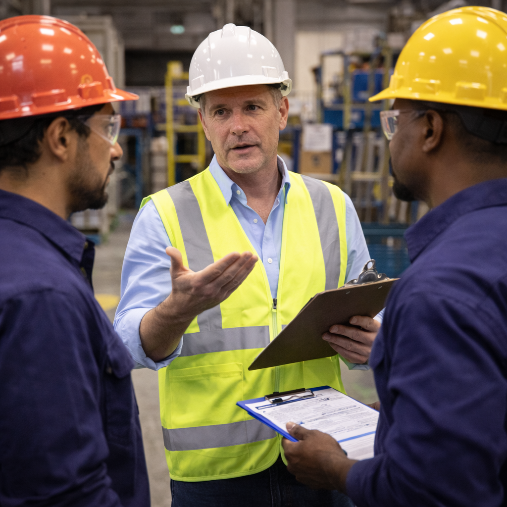 Safety Supervision and Leadership Training.png