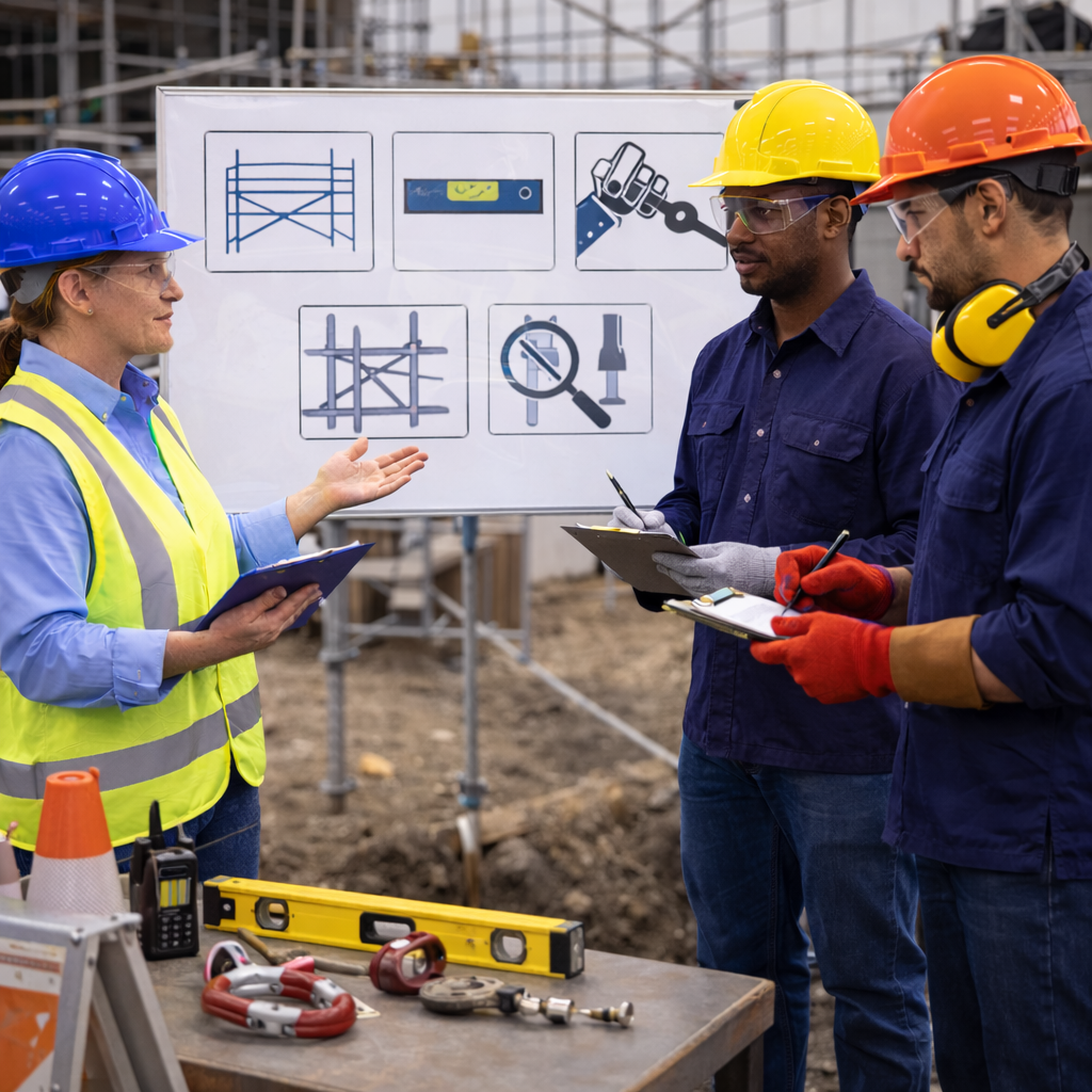 Scaffold Erection Inspection Safe Practices.png