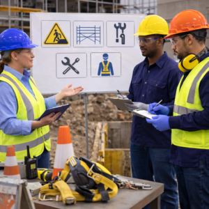 Scaffold Safety Program Administration.png