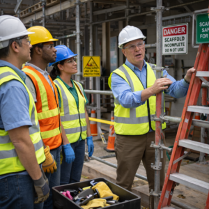 Scaffold Safety Training.png