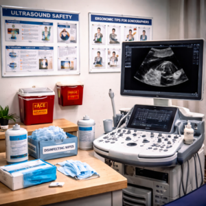 Sonography Safety Training.png