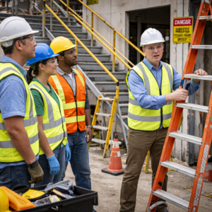 Stairway Ladder Safety Training.png