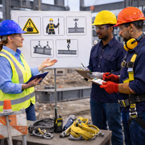 Steel Erection Safety Training.png