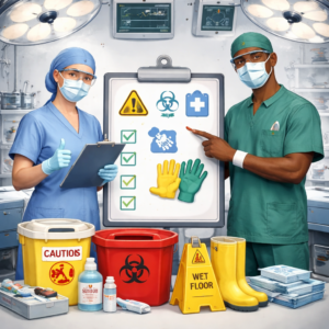 Surgical Suite Safety Training.png