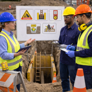 Trenching Excavation Safety Training.png
