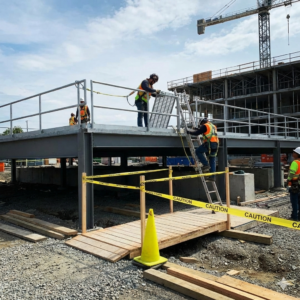 WalkingWorking Surfaces Fall Protection Training.png