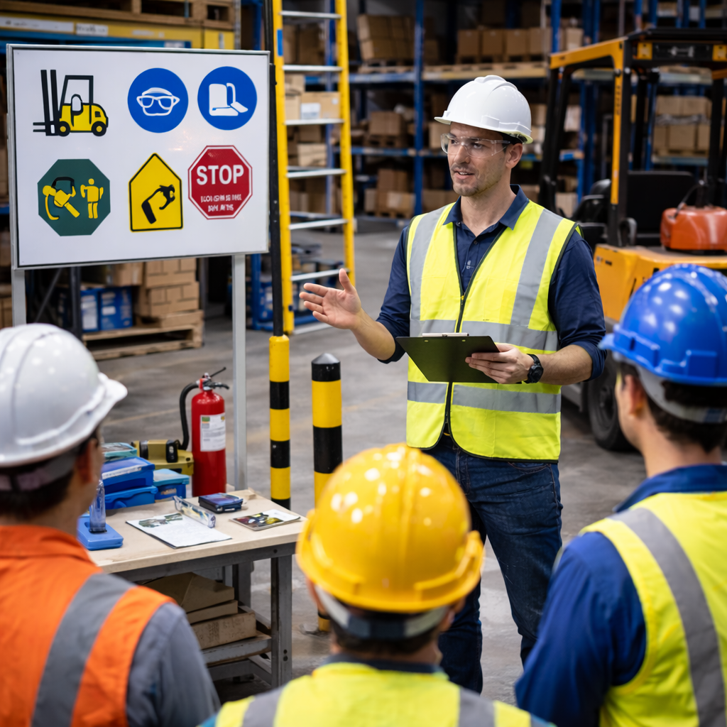 Warehouse Safety Training.png