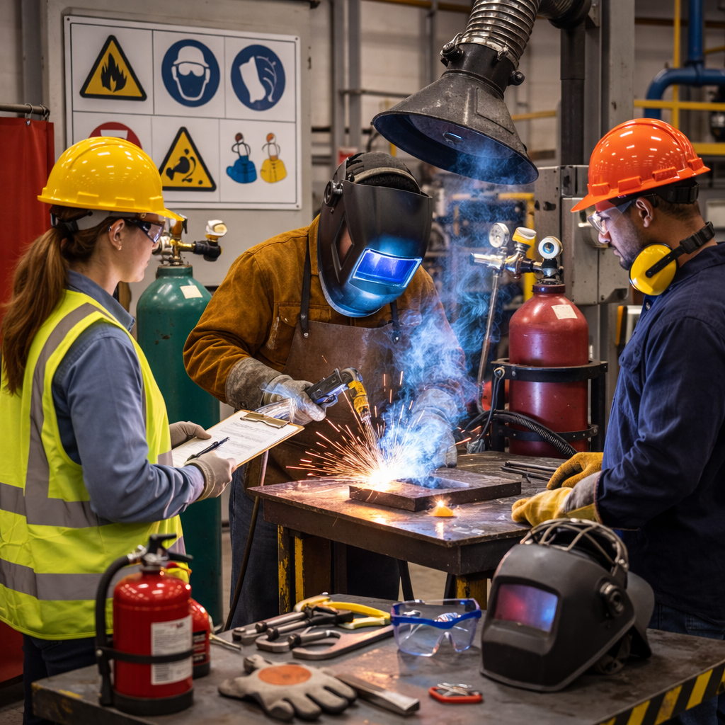 Welding Cutting Brazing Safety Training.png