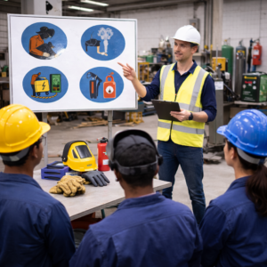 Welding Safety Essentials.png