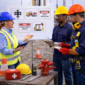 Well Site Completion and Servicing Safety Training.png