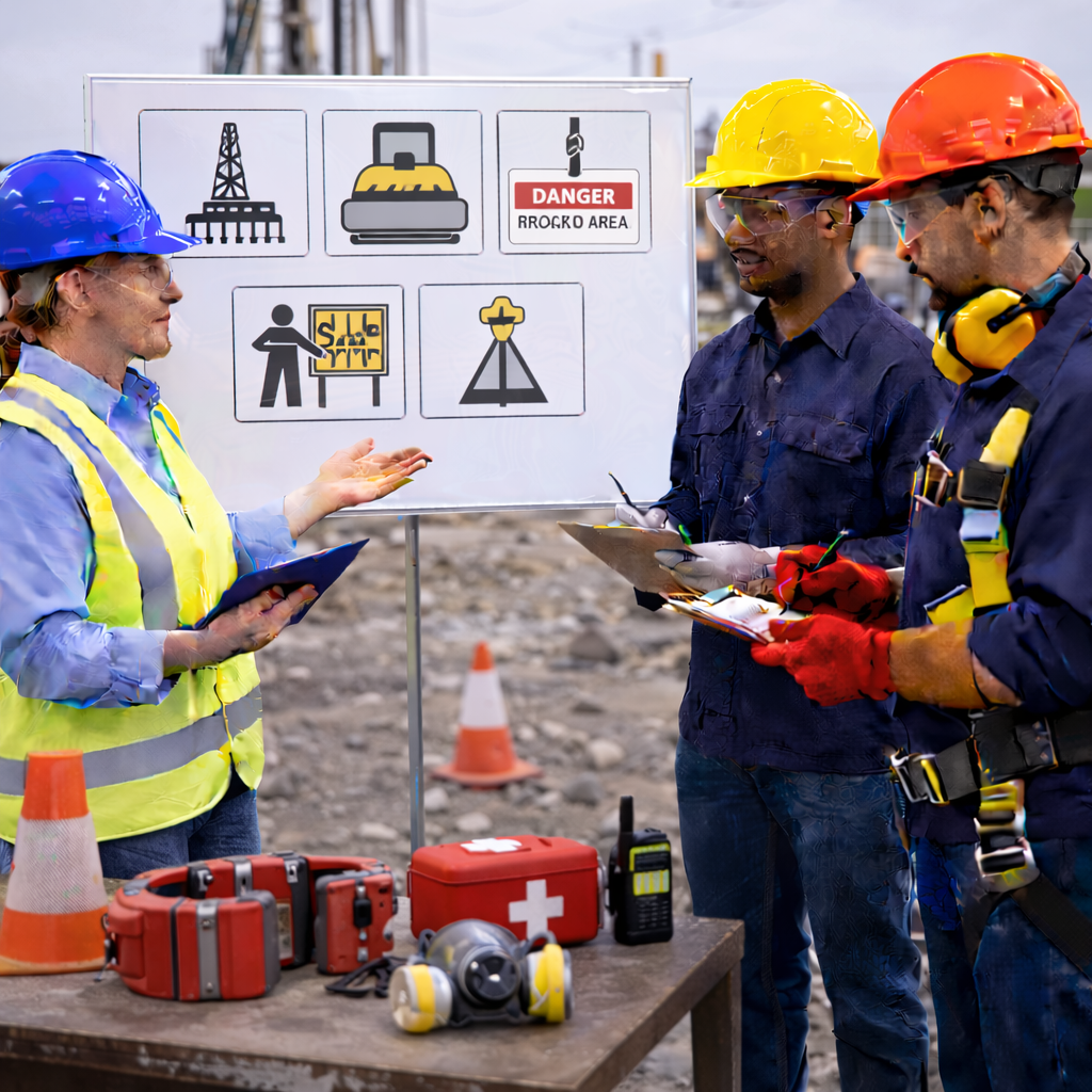 Well Site Preparation and Drilling Safety Training.png