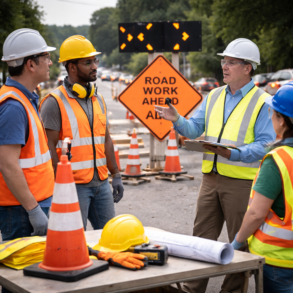 Work Zone Traffic Safety Training.png
