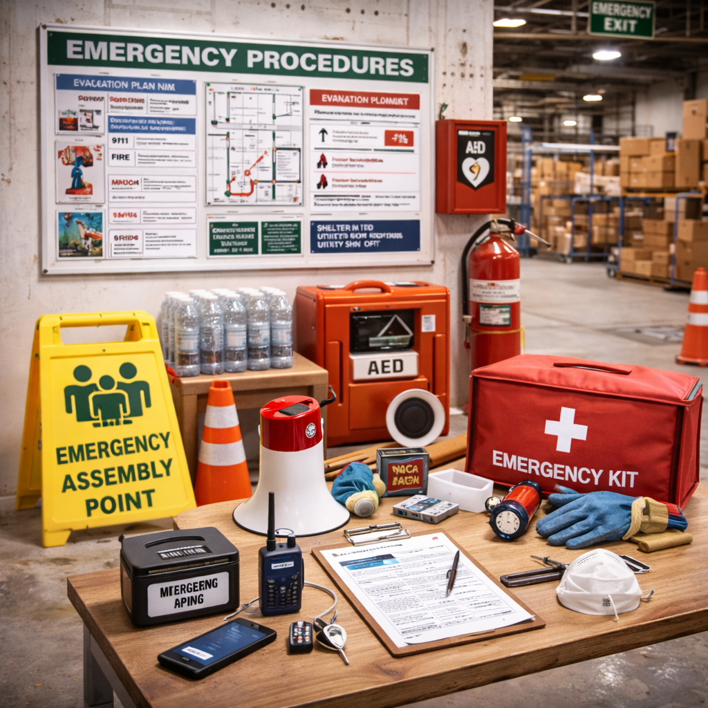 Workplace Emergency Preparedness Planning.png
