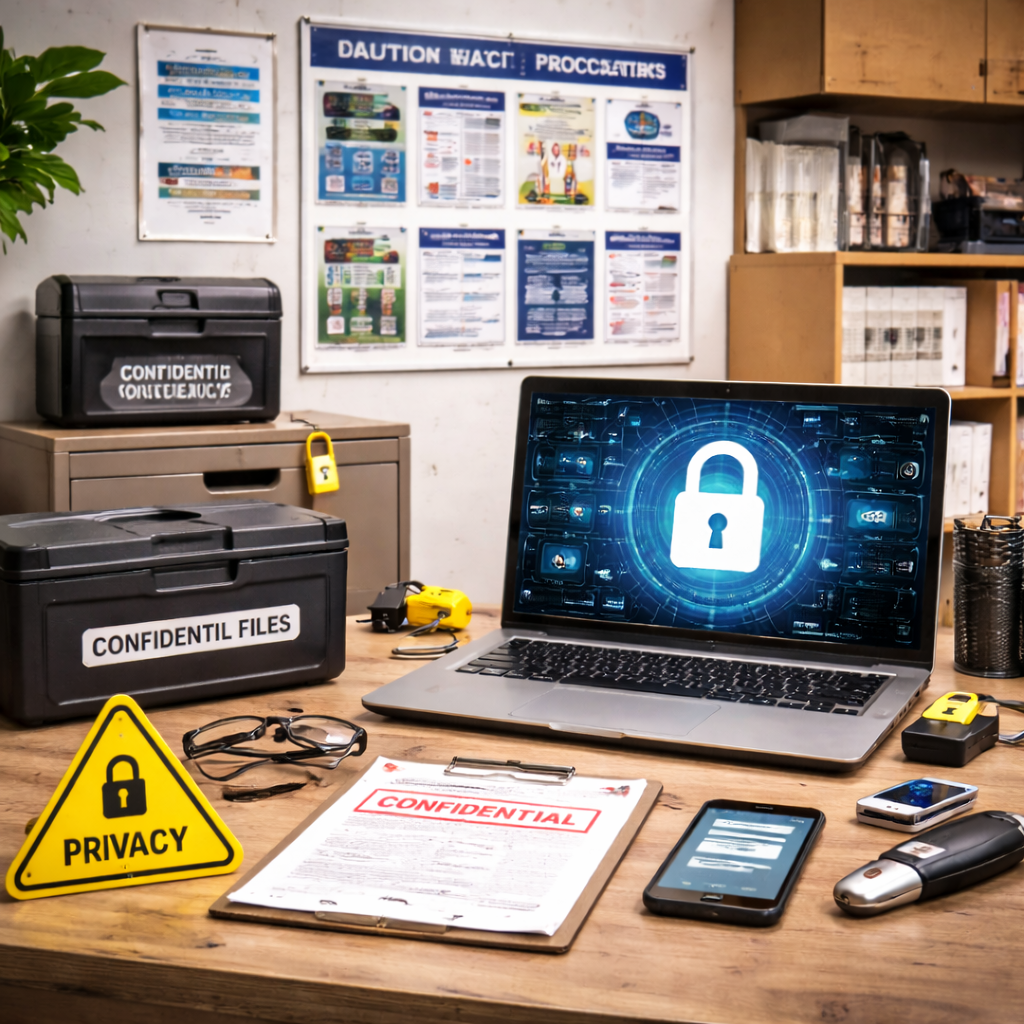 Workplace Privacy Data Protection Training.png